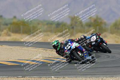media/Mar-23-2025-CVMA (Sun) [[674f32b282]]/Race 3-Supersport Middleweight/